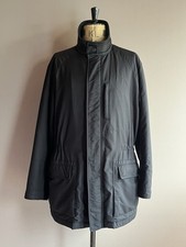 Zegna Sport Roadster Giacca