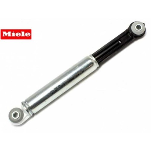 Ammortizzatore lavatrice miele - ammortizzatore,