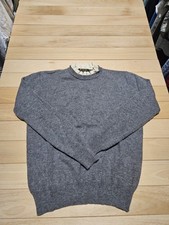 100% Cashmere Women's Loro