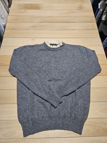 Maglione 100 cashmere donna - 100%,