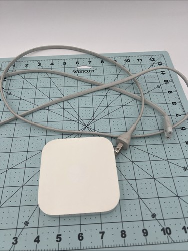 Apple airport express - apple,