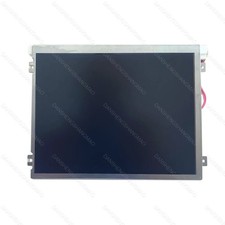 LQ084S3LG01 Schermo industriale 8,4 pollici display LCD è normale