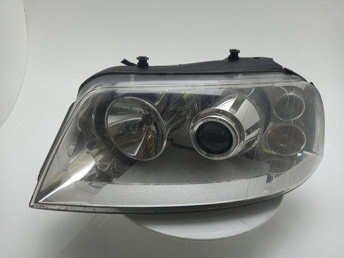 Faro proiettore anteriore seat - proiettore,