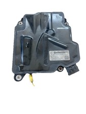 Centralina cambio A0002701852 modulo ISM per Mercedes W221W216 W251 W164 722.9