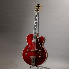 Gibson Custom Shop Custom