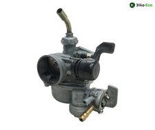 Carburateur HONDA CRF 70