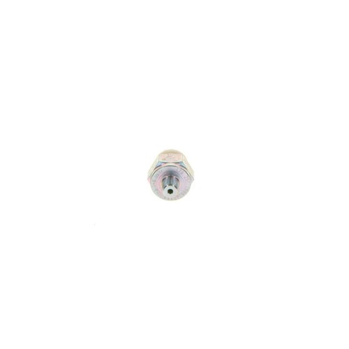 Interruttore luce freno bosch - interruttore,