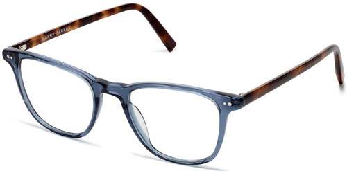 Warby parker dawson square - warby,