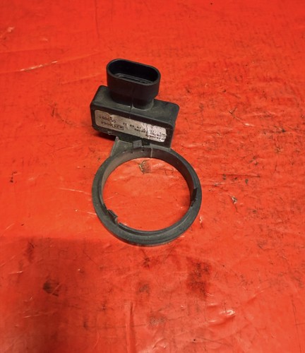 Antenna piaggio beverly 300 - piaggio,