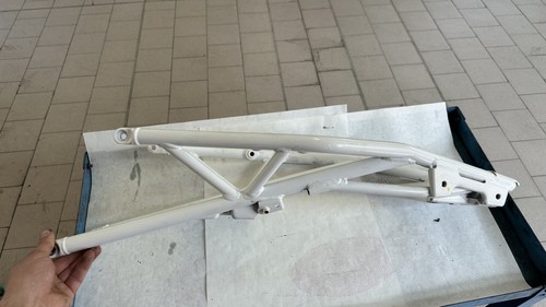 Ktm 390 duke 9300300200028 - 390,