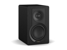 Dali Kupid Nero/B-Stock Coppia