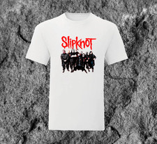 Maglietta unisex T-shirt stile