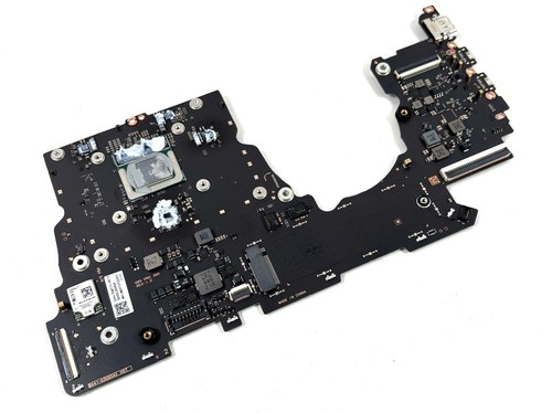 Samsung np960qha scheda - samsung,
