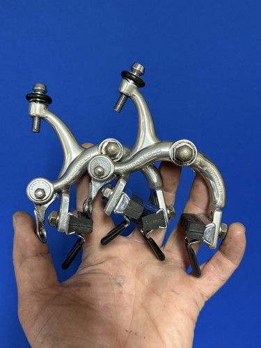 Freni campagnolo super - campagnolo,