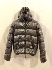 Giacca Piumino DUVETICA