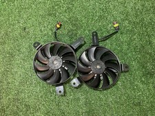 ELETTROVENTOLE VENTOLE