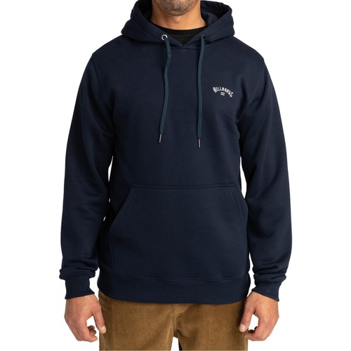 Billabong uomo arch - arch, po