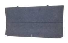 Tappetino bagagliaio Toyota