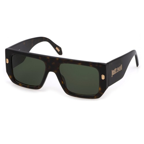 Occhiali sole just cavalli - occhiali, da