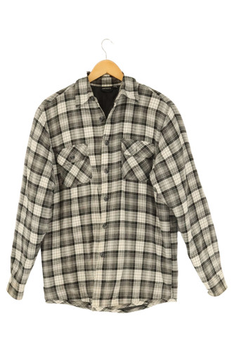 Watson camicia casual - watson's,