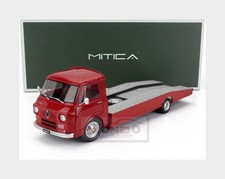1:18 MITICA Alfa Romeo A12 (F12) Carro Attrezzi 1967 Tow Truck MITICA200081-D