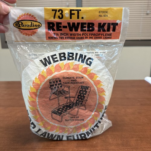Paradise web kit - re-web,