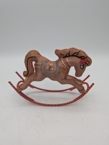 Statuina vintage piccola