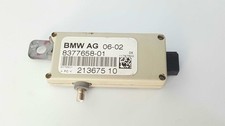 837765801 AMPLIFICATORE