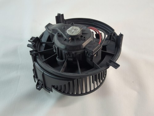 5q1819021b motorino ventola - 5q1819021b,