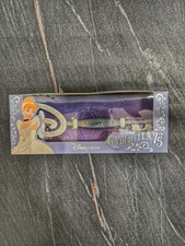 Chiave 75th Anniversary