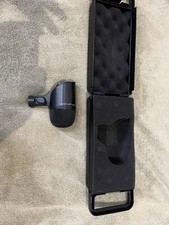 Microfono per batteria basso