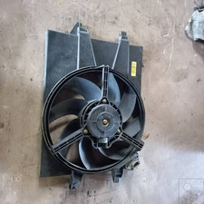 1495676 Elettroventola con