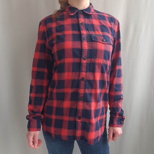 Camicia donna burberry london - burberry,
