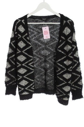 Fashion line cardigan - fashion,