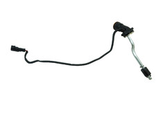 TAPPO OLIO SENSORE MOTORE KTM