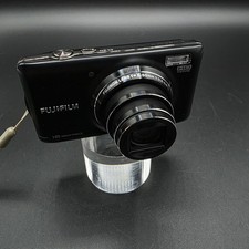 Fotocamera digitale Fujifilm