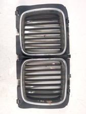 51131973825 consolle centrale cruscotto BMW SERIE 5 BERLINA E34 1990 125227