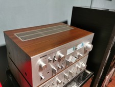 Amplificatore yamaha ca710