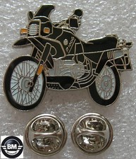 Spilla spina BMW R 100 GS /