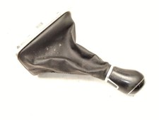 5G1711113 SHIFT LEVER KNOB /