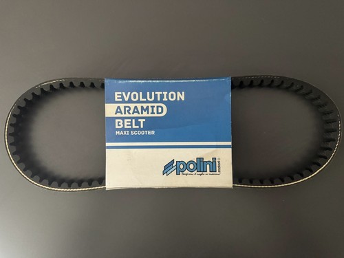 248 041 cinghia - 248.041,