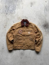 Giacca da lavoro vintage Y2K