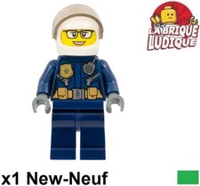 Lego figurina minifig - lego,