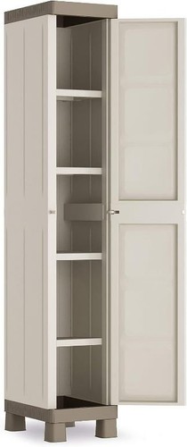 Mobile resina per - in,