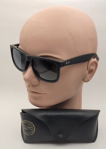 Ray ban justin rb4165 622 - justin,