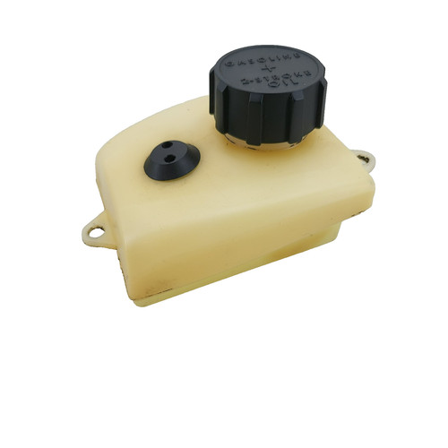 Serbatoio carburante hpi - serbatoio,