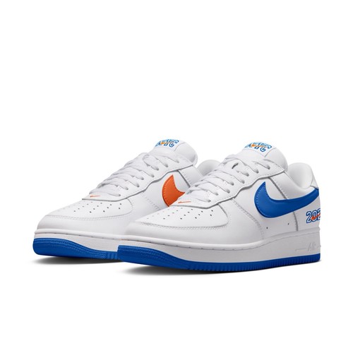 Nike air force 01 nyc - nike, '01