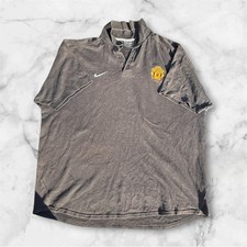 Polo Nike Manchester United