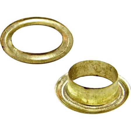 Anelli vela set - vela,
