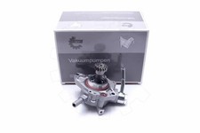 Pompa a vuoto MITSUBISHI L200 / Triton